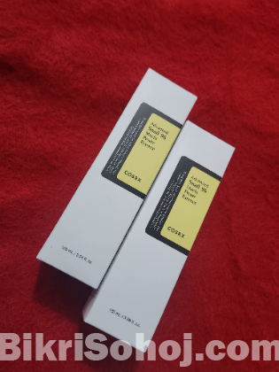 COSRX Snail 96 Mucin power essence 100ml